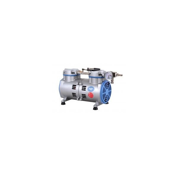 Lab Instruments & Equipment AC110V Rocker 300C PTFE Coated Chemical